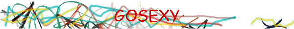 GOSEXY